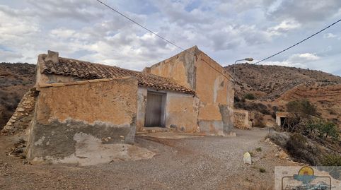 Foto 3 de Casa o chalet en venta en Albox, Almería