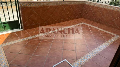 Photo 2 of Duplexes for sale in Playa de la Regla, Chipiona