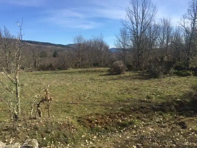 Houses for sale in la retuerta, Umbrías