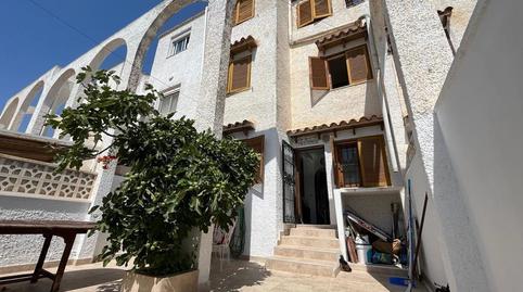 Photo 3 of Duplex for sale in Nueva Torrevieja, Torrevieja