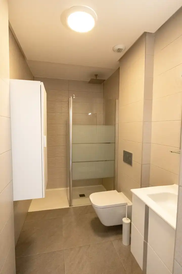 Apartment with lift for sale in Orihuela Costa, imagen 7