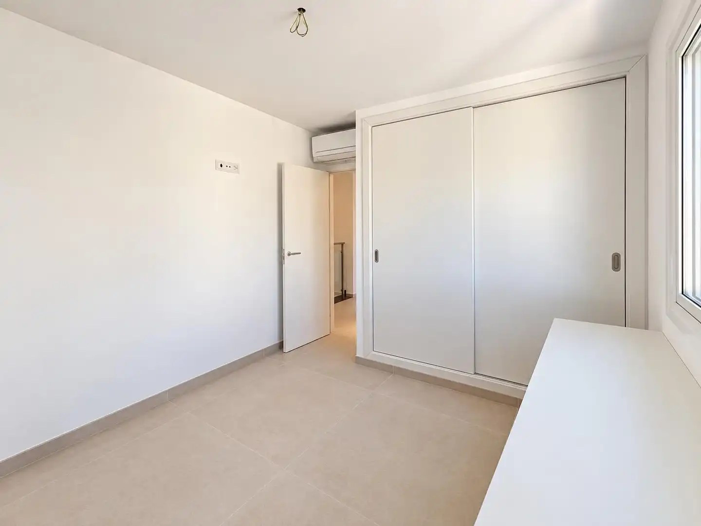 Casa pareada con piscina en venta en Sa Cabaneta, imagen 16