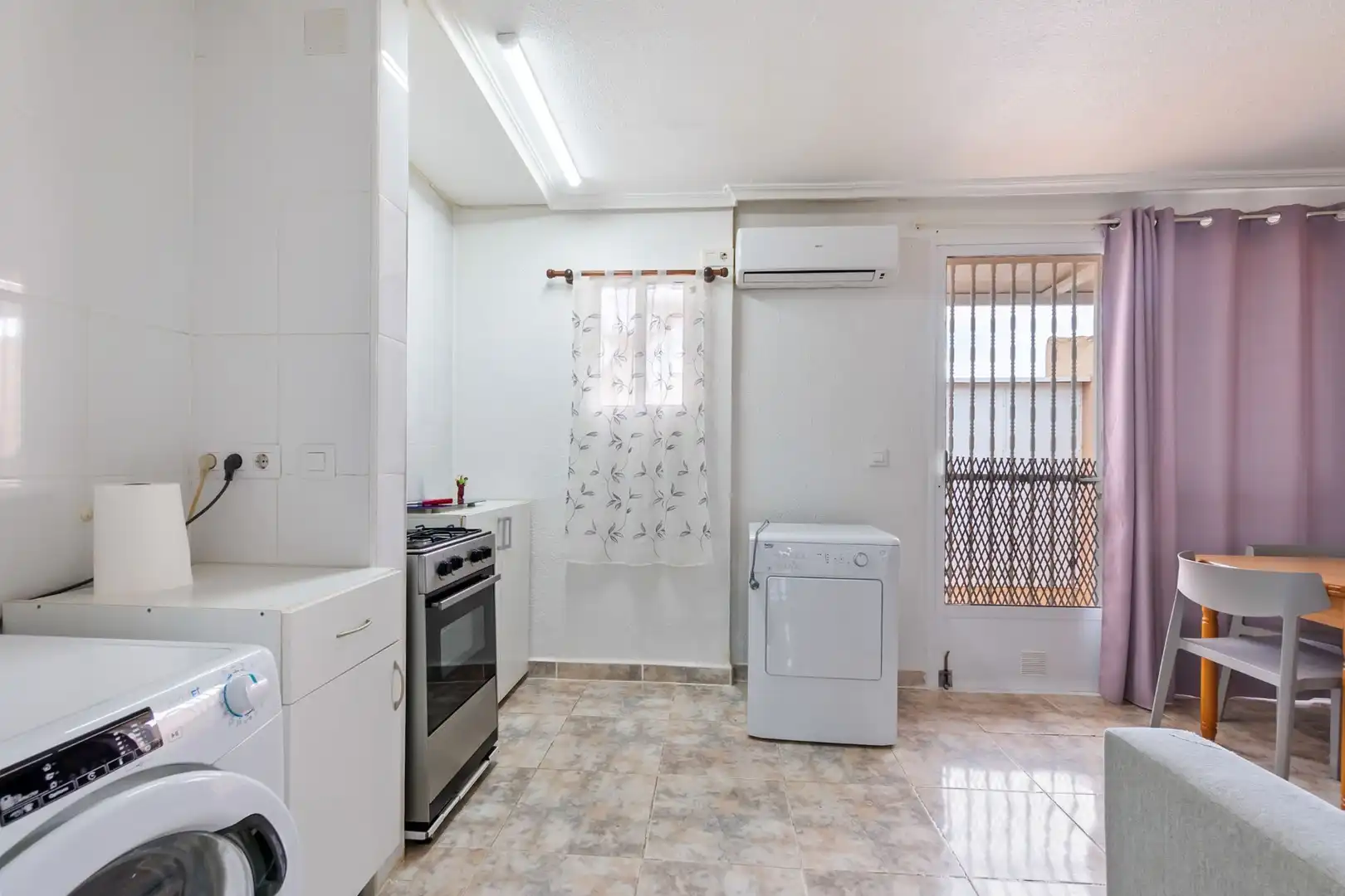 Casa a schiera in vendita a Santiago de la Ribera, imagen 14