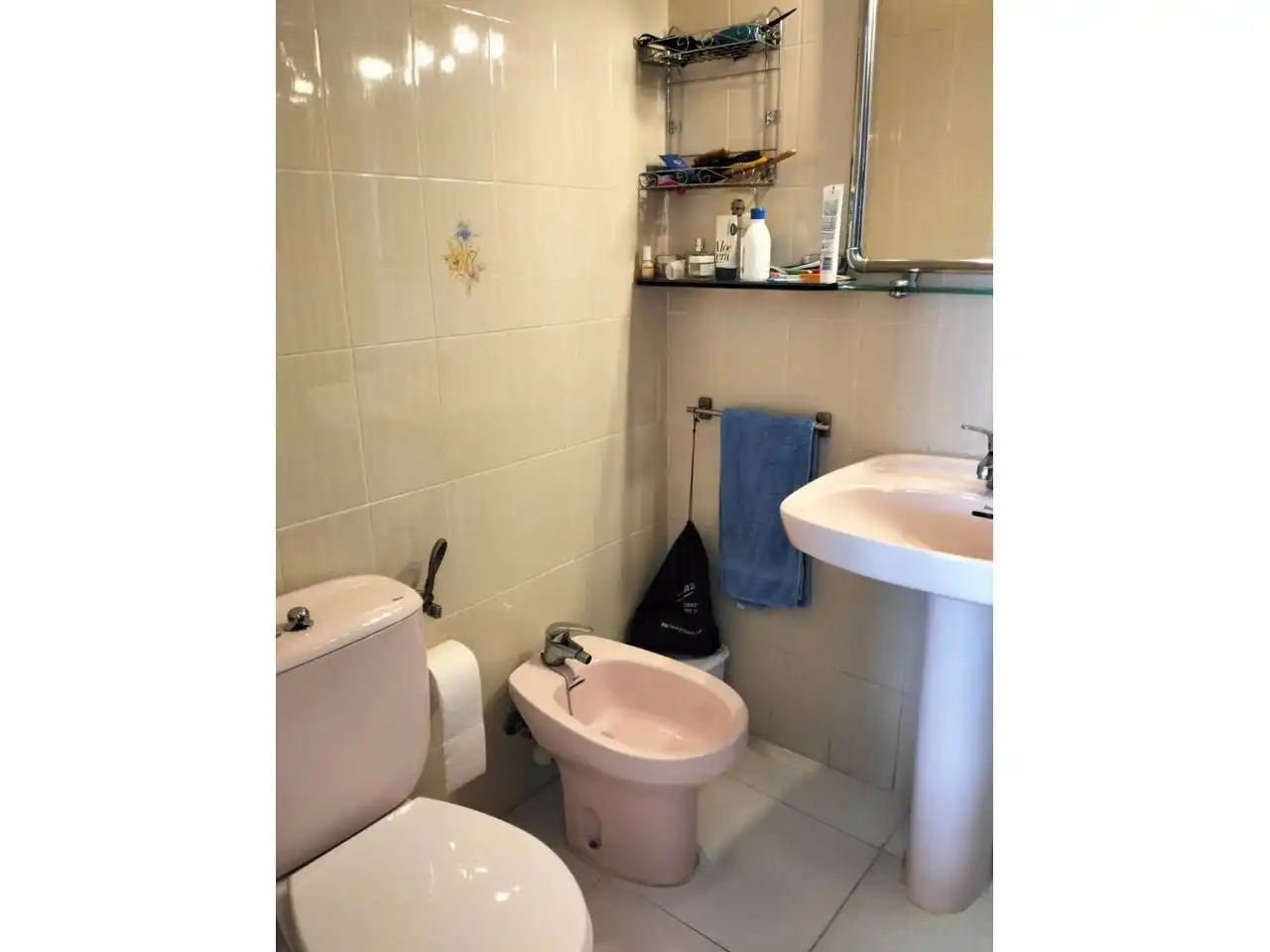 Terraced house with pool for sale in Calle Deessa Ísis, imagen 15