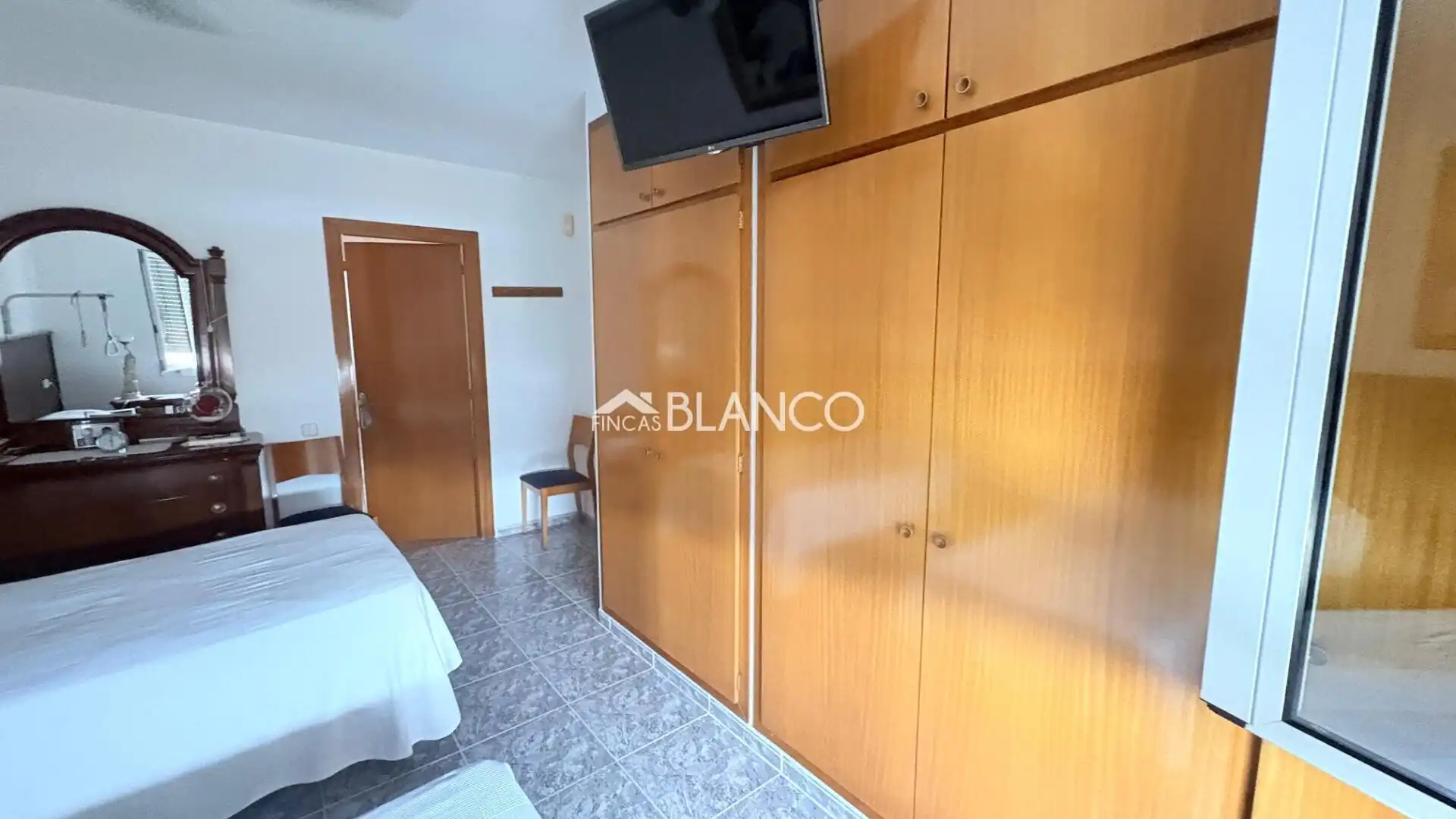 Casa o chalet en venta en Piera con Aire acondicionado, Calefacción y Jardín privado