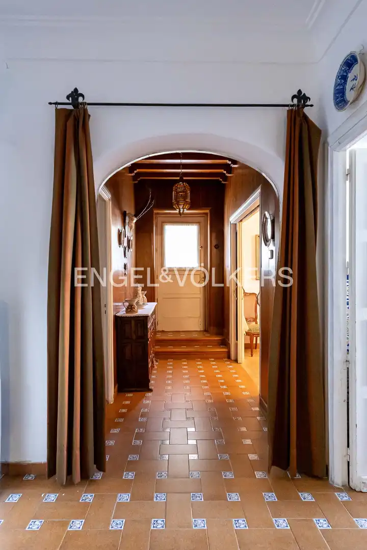 Villa avec terrasse à vendre à Torrelaguna, imagen 39