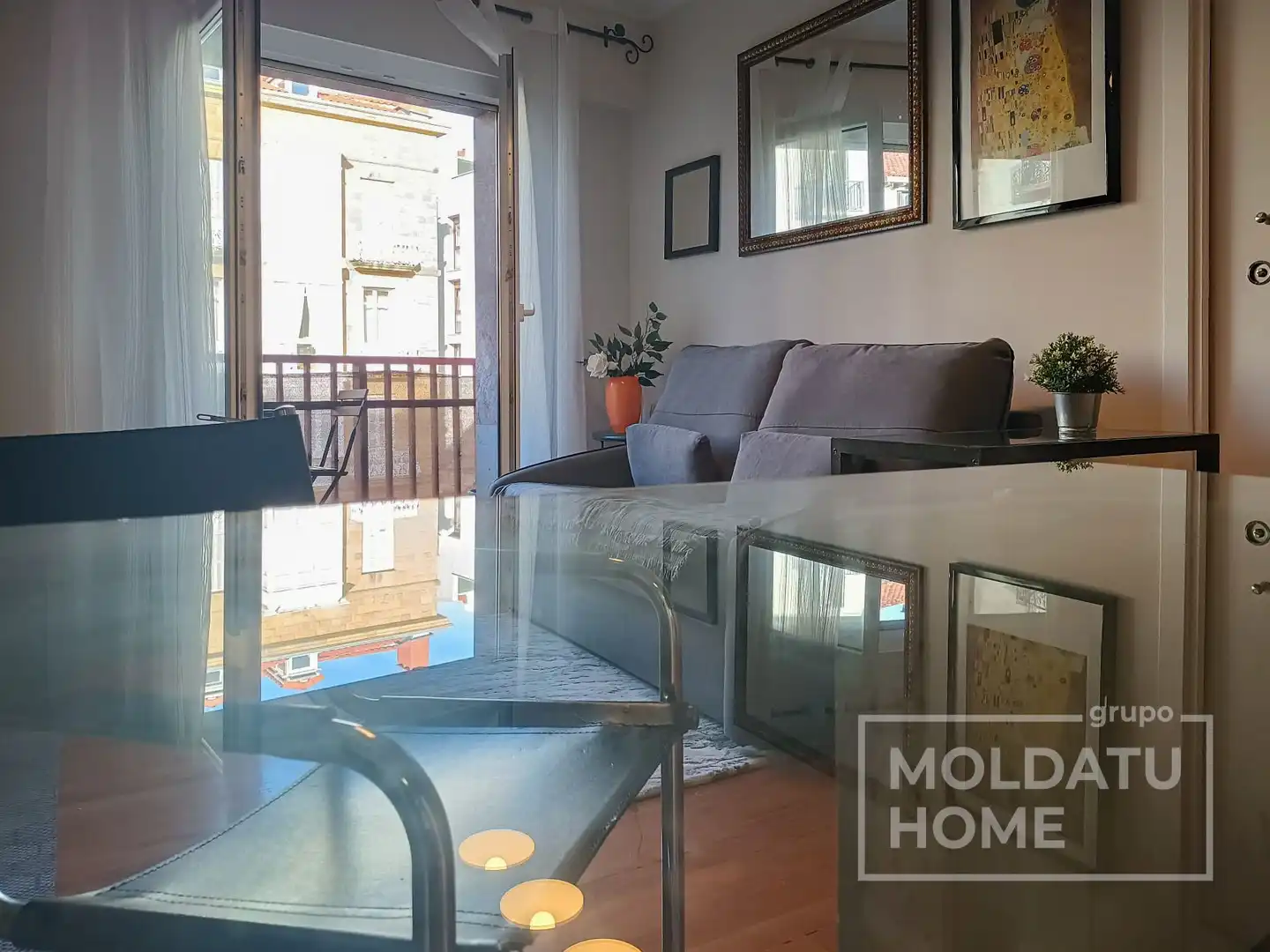 Flat for sale in Orape, imagen 40