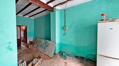 Foto 4 de Finca rústica en venta en Gata de Gorgos, Alicante