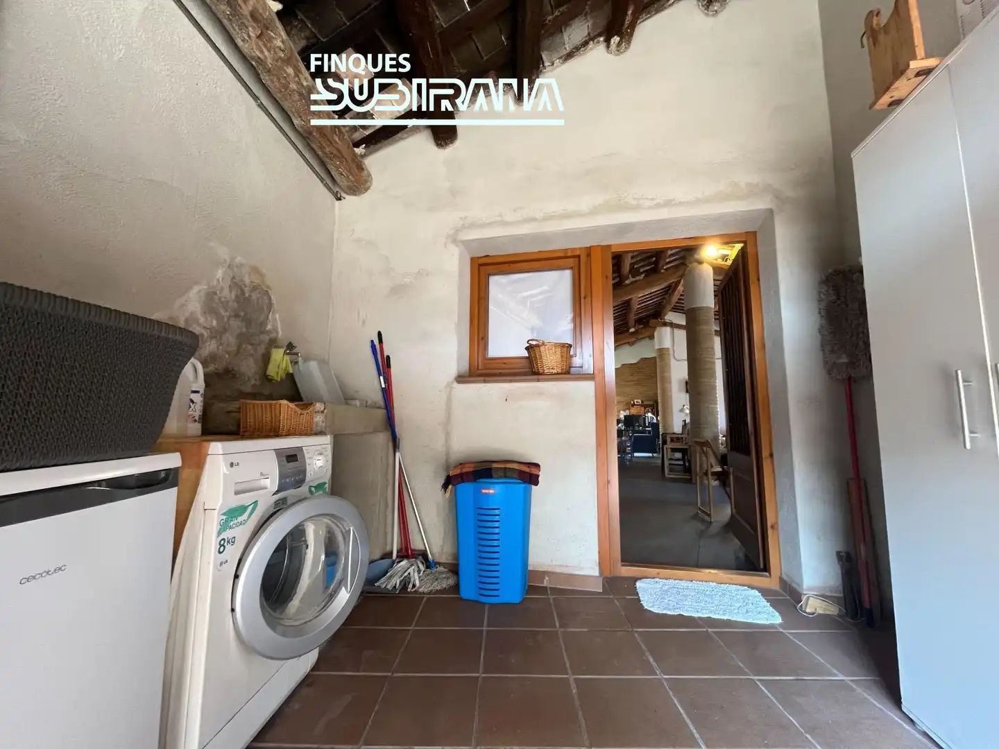 Houses for sale in Mediona