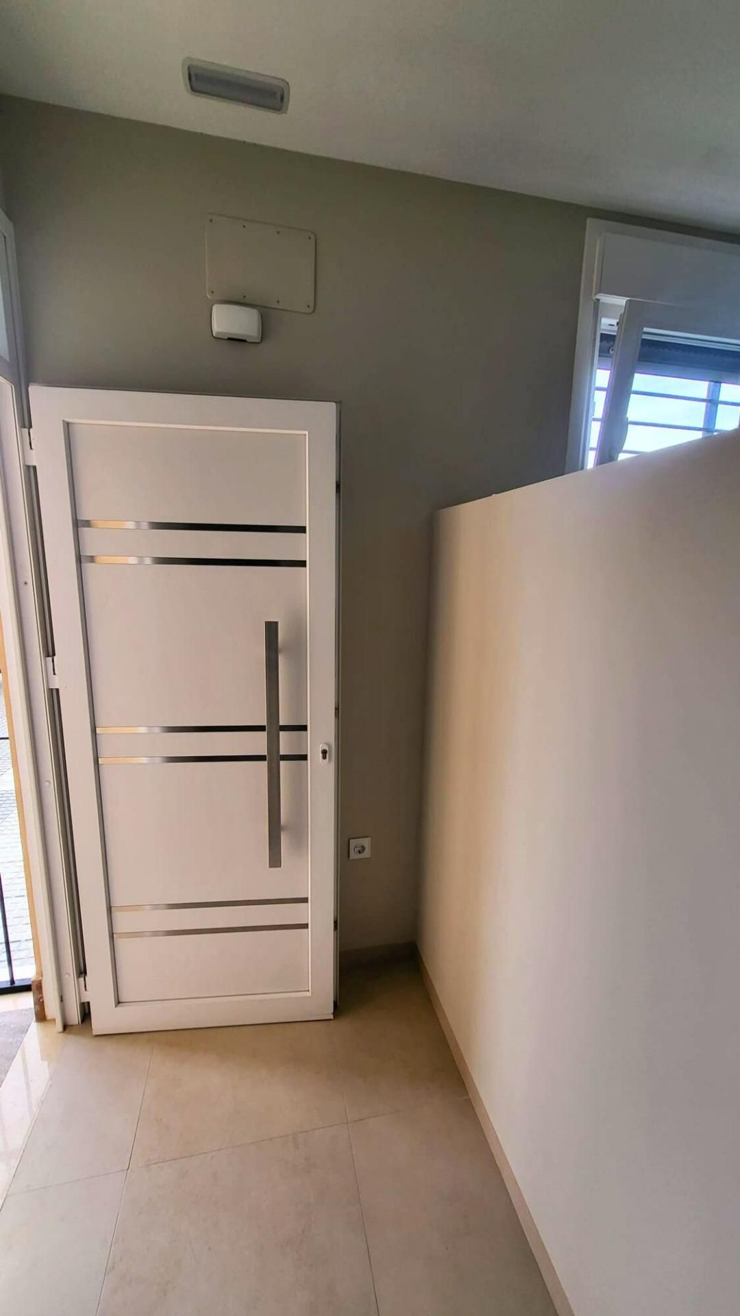 Planta baja for sale in San Fernando