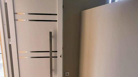 Foto 2 de Planta baja en venta en Calle Felipe II, La Pastora - La Estación, San Fernando