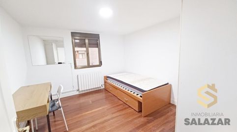 Foto 5 von Wohnung zur Miete in Calle Tiboli Kalea, Matiko - Ciudad Jardín, Bilbao