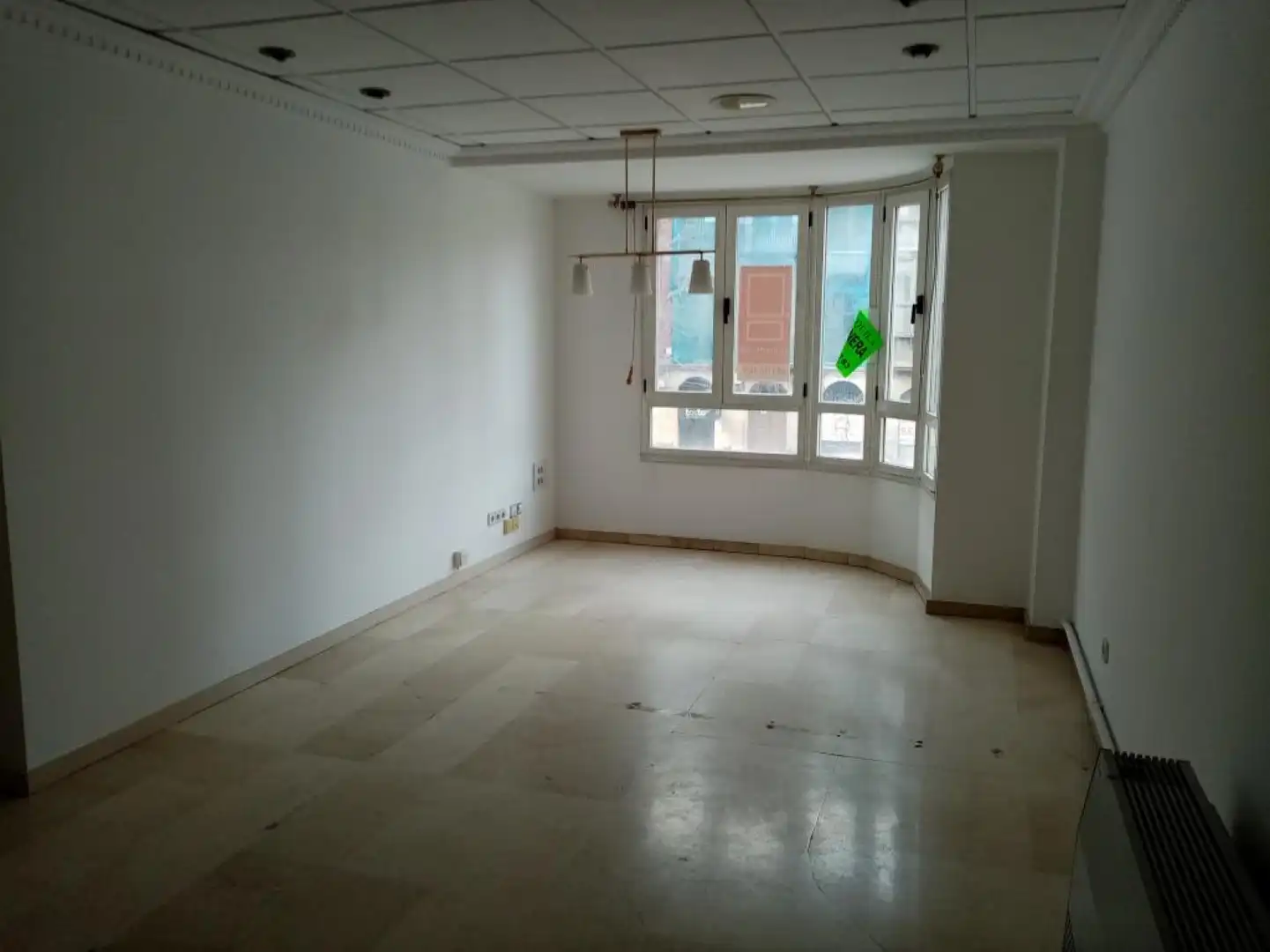 Ufficio con ascensore in affitto a Logroño - Vara de Rey, imagen 4