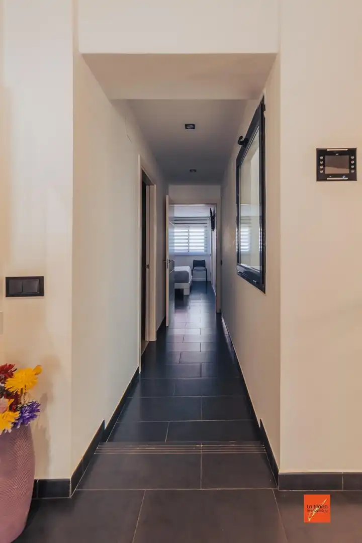 Casa adosada en venta en Tortosa con Calefacción y Terraza