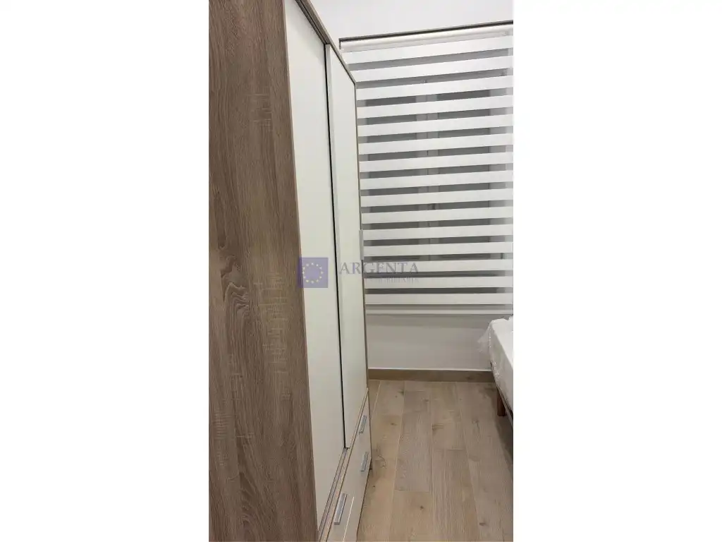 Appartement à louer à Centro, imagen 2