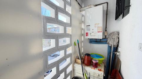 Photo 5 of Flat for sale in San Martín de la Vega, Madrid