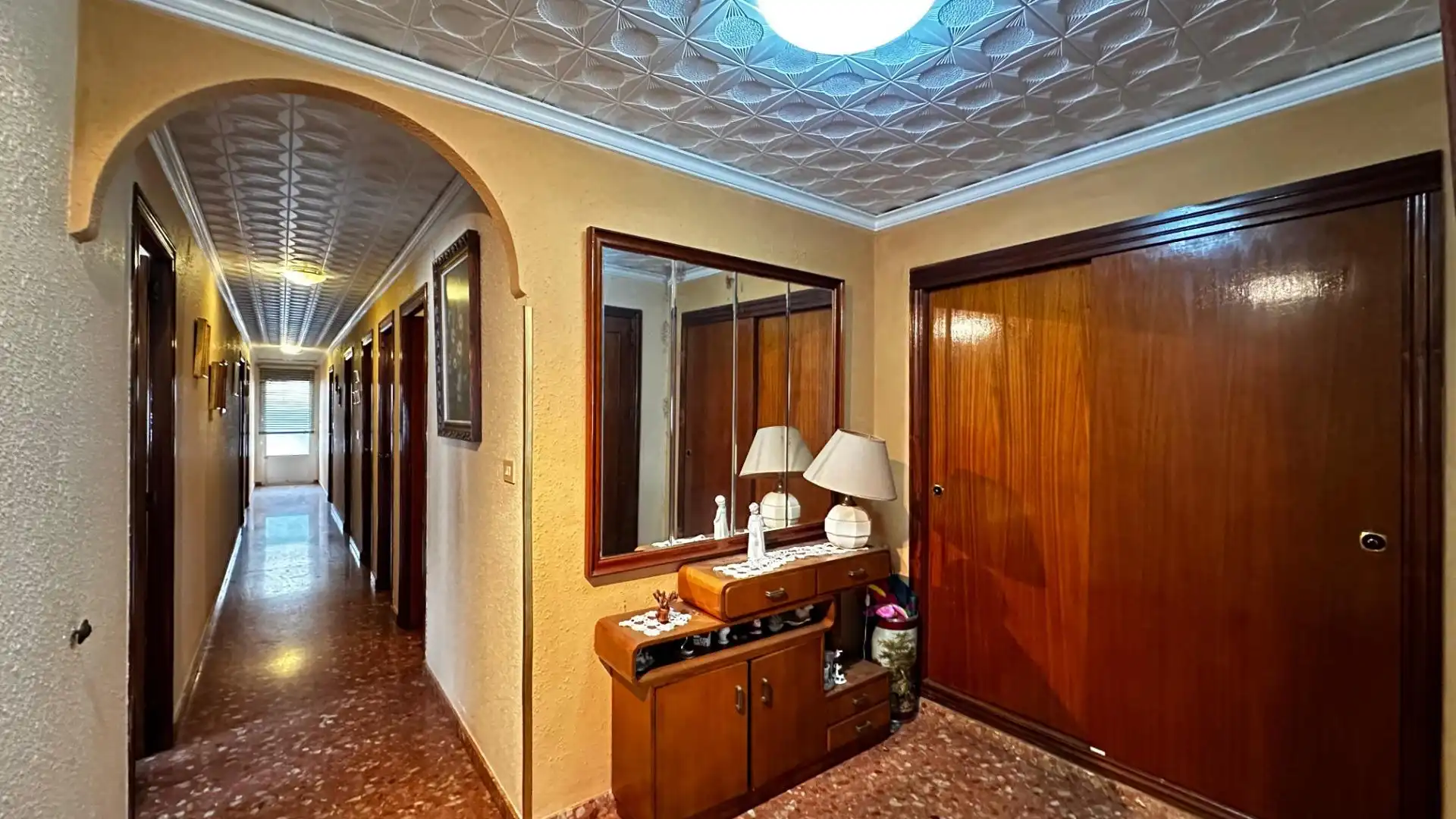 Casa o chalet en venta en Guadassuar con Aire acondicionado, Terraza y Trastero