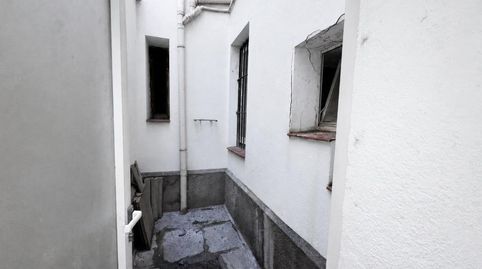 Foto 4 de Planta baixa en venda a Calle Claudio Coello, Recoletos, Madrid Capital