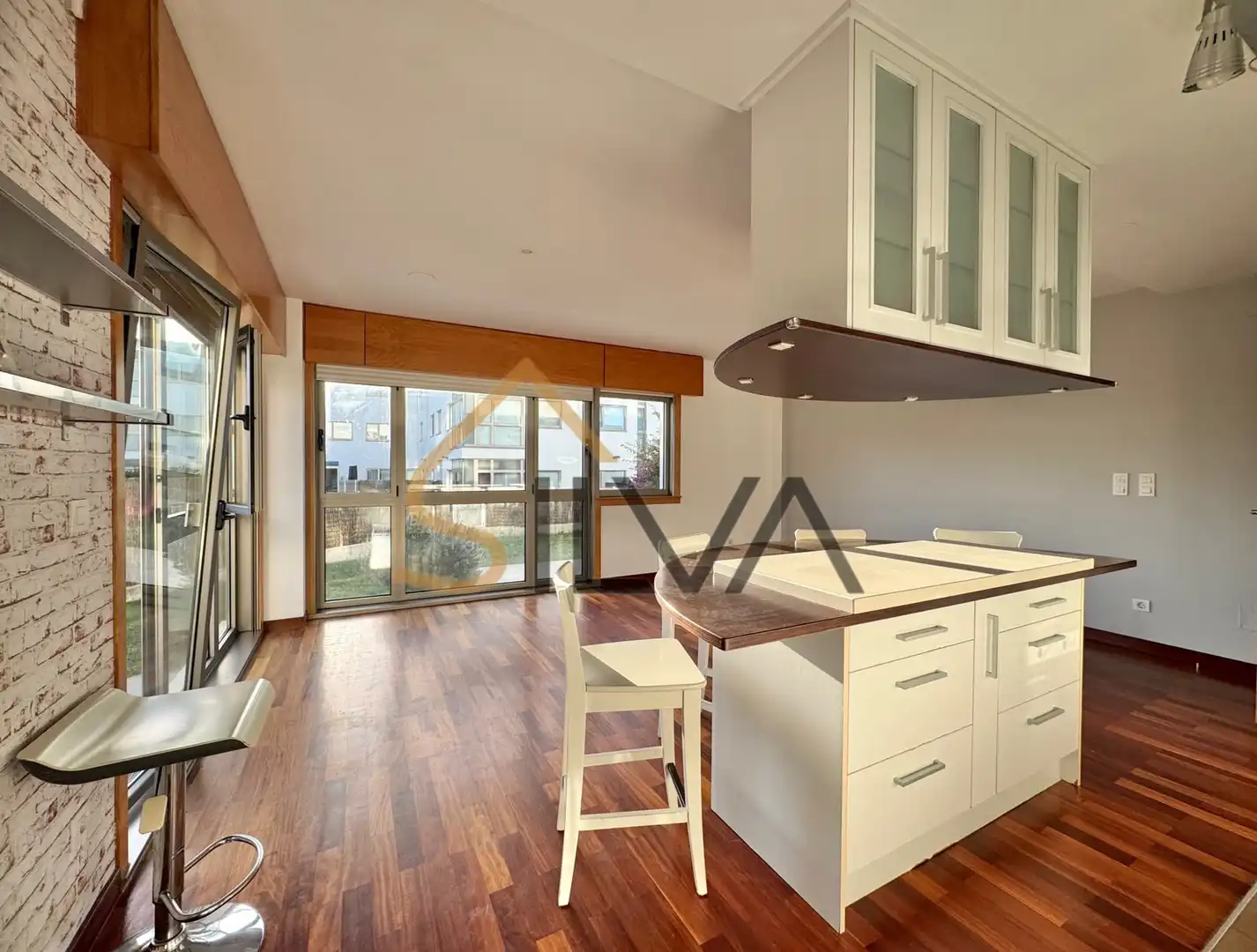 Flat for sale in Oleiros, A Coruña