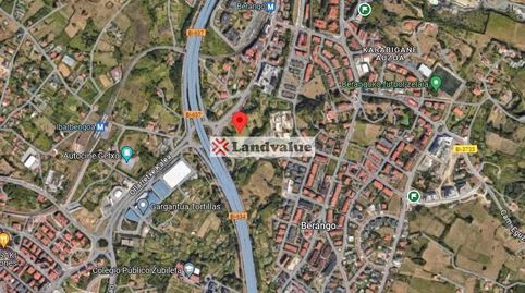 Photo 3 of Residential for sale in Mimenaga Estrata, Polígono Rojo - Aldapa, Getxo