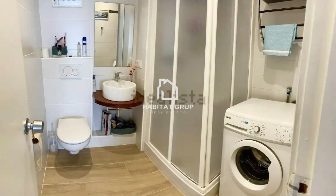 Appartement à vendre à Els Grecs - Mas Oliva, imagen 25
