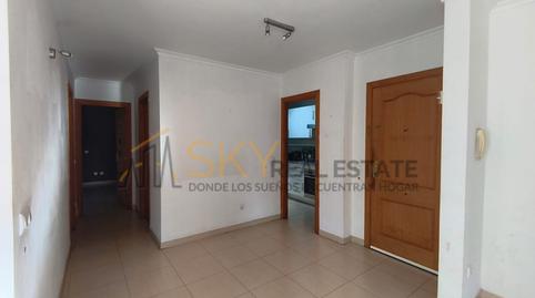 Photo 3 of Flat for sale in Carrer de Quint Cecili Metel, Consell, Illes Balears