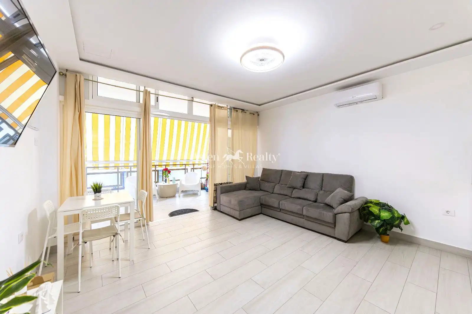 Appartement à vendre à Juan XXIII, imagen 15