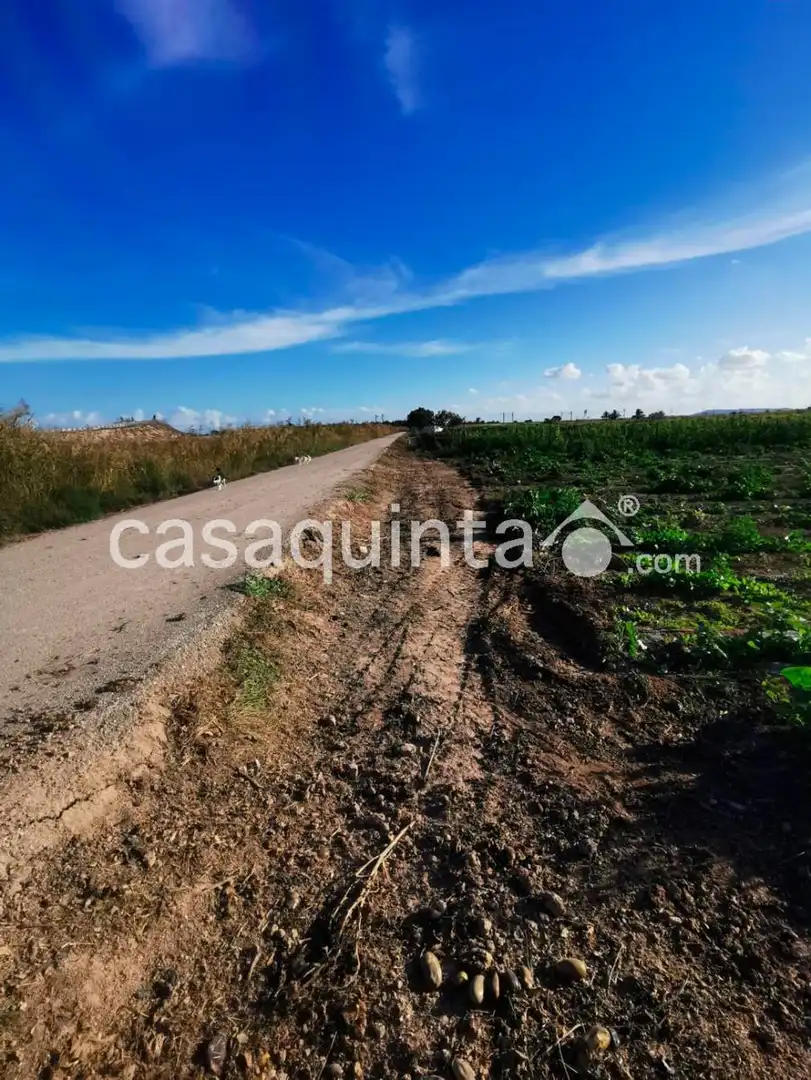 Villa à vendre à Cam. Cementerio, imagen 5