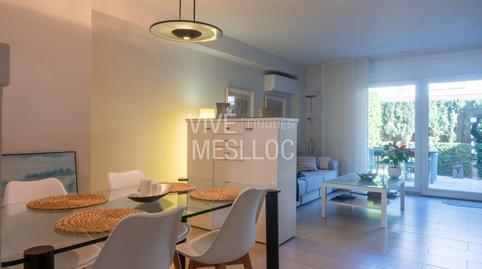 Foto 3 de Casa o xalet en venda a Banyeres, Premià de Mar