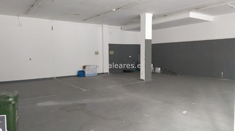 Foto 4 von Geschaftsraum zur Miete in Port d'Alcúdia - Platja d'Alcúdia, Alcúdia