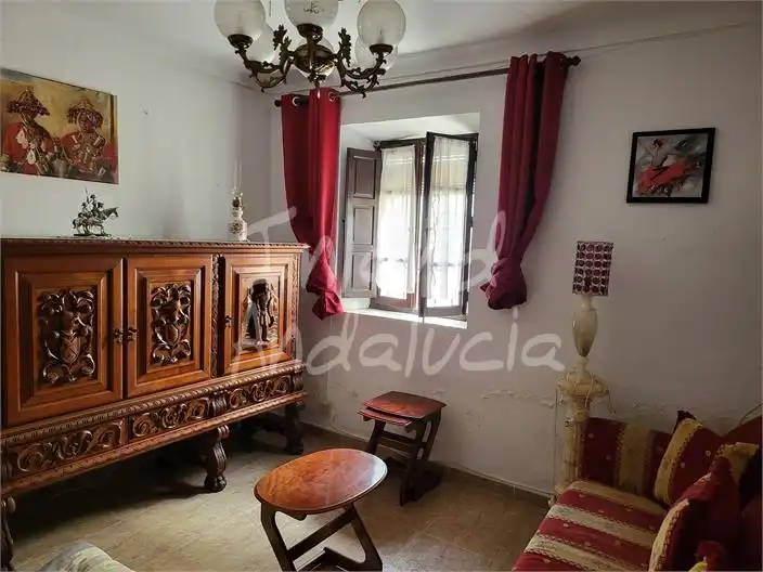 Casa a schiera in vendita a Mollina, imagen 6