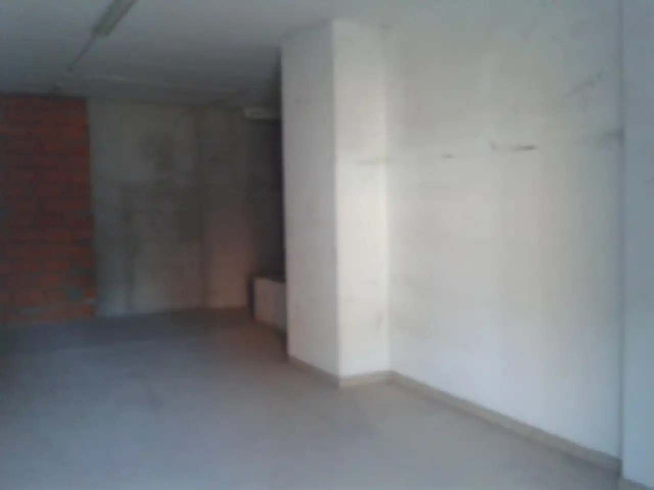 Oficina en venda a Huerta del Rey, imagen 23