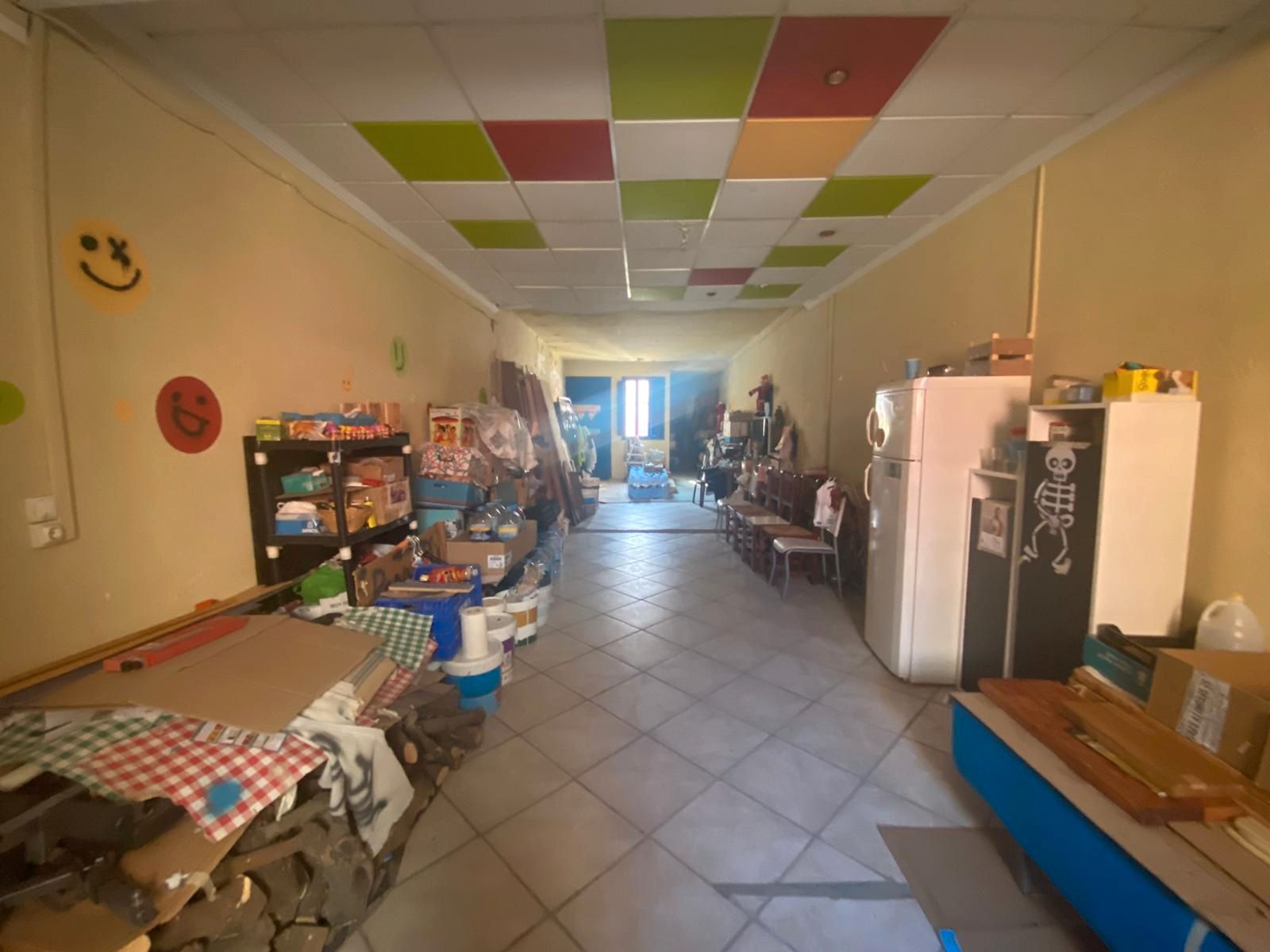 Casa o xalet en venda en Vila-real