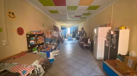 Foto 3 de Casa o xalet en venda a Avenida Alemania-Italia, Vila-real