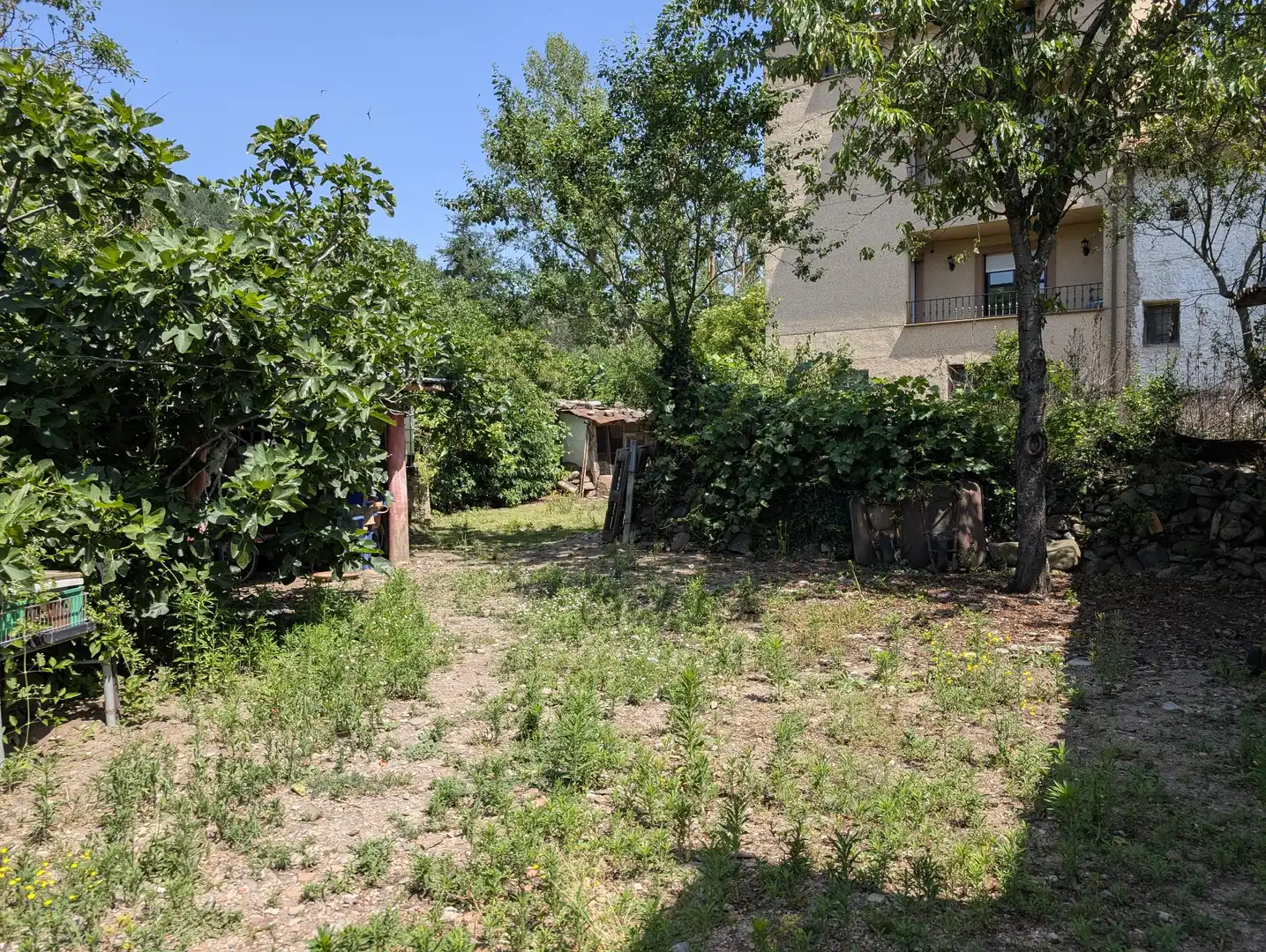 Casa o xalet en venda a Barrio Pisón, 45, Ojacastro