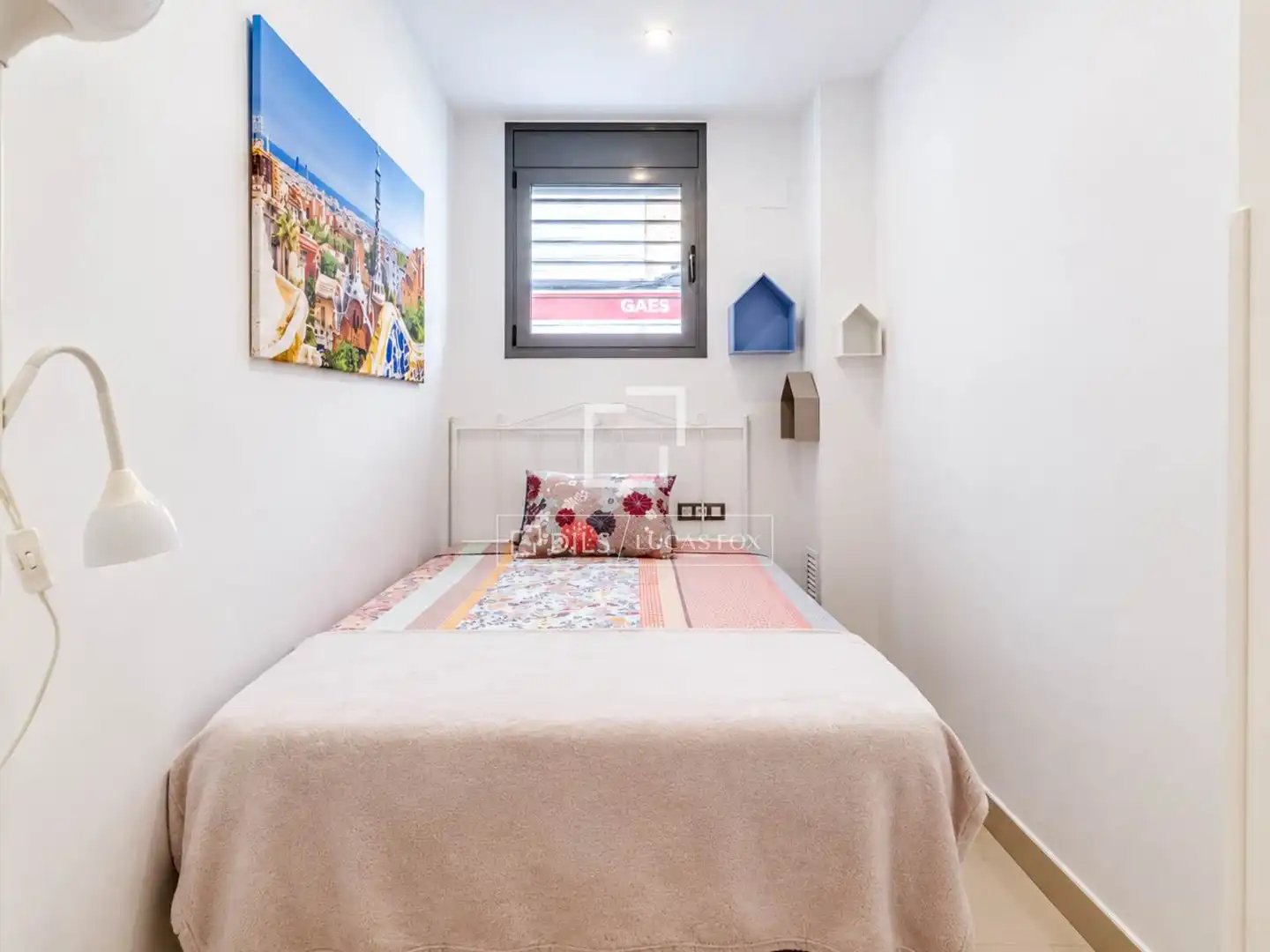 Flat for sale in Centre, imagen 18
