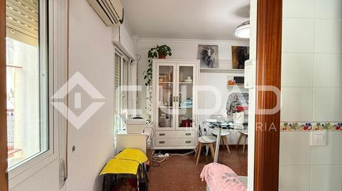 Foto 3 de Planta baja en venta en Centro, Chipiona