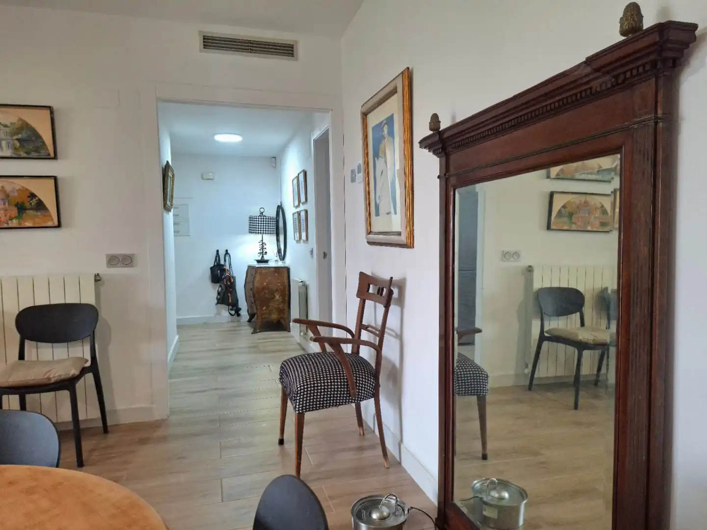 Apartment mit Pool zum Verkauf in La Pedrera - Vessanes, imagen 33
