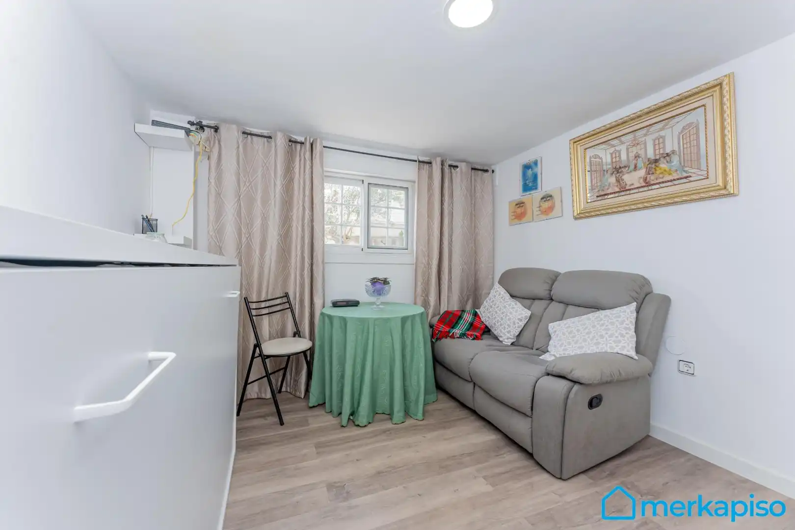 Casa o chalet en venta en Viladecans con Piscina comunitaria