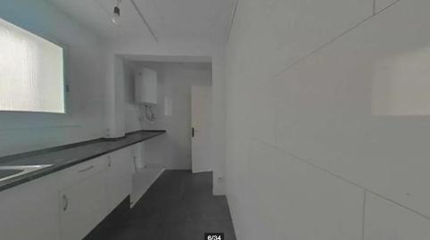 Foto 4 de Planta baixa en venda a Carrer del Concili de Trento, Sant Martí de Provençals, Barcelona