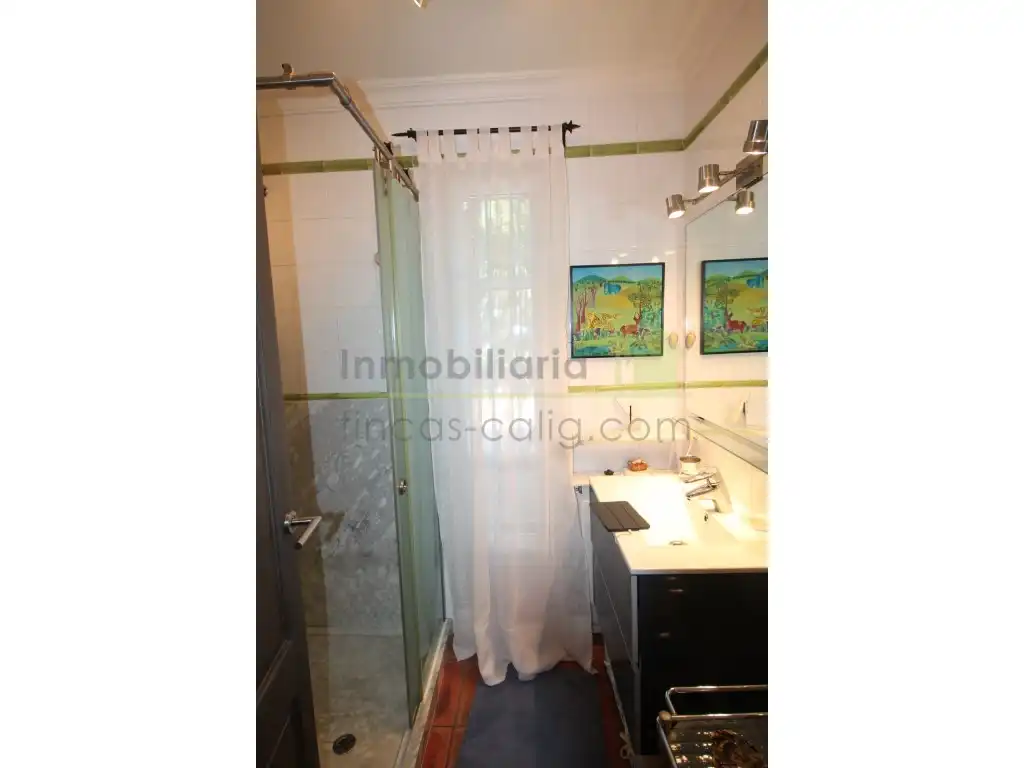 Casa con piscina in vendita a Càlig, imagen 13