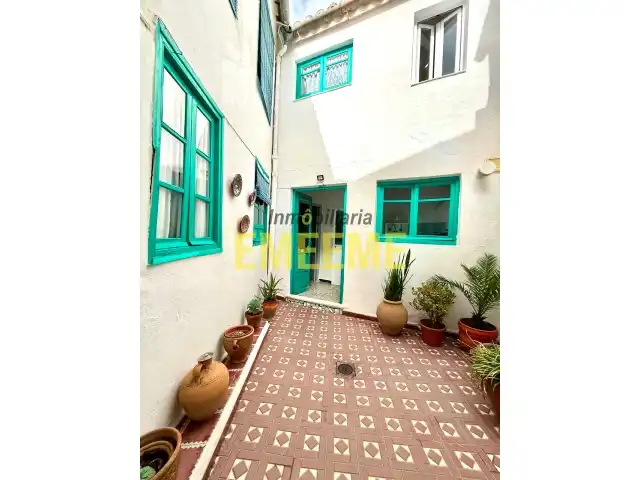 Haus mit Terrasse zum Verkauf in San Francisco, imagen 2