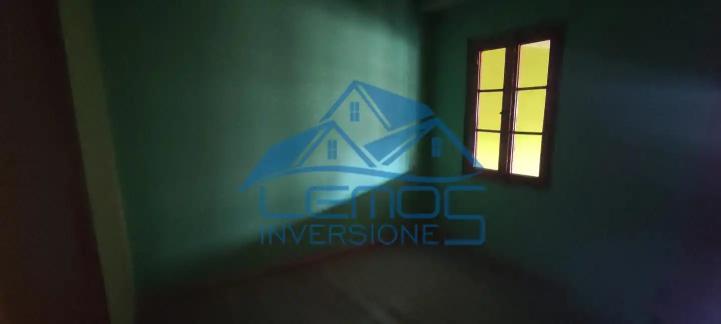 Finca rústica en venta en El Rincón, Santa Marina del Rey