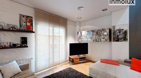 Foto 4 de Casa o xalet en venda a Calle Alfonso X el Sabio, Centro, Alicante