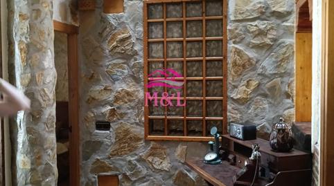 Foto 5 de Casa o chalet en venta en Esparragalejo, Badajoz