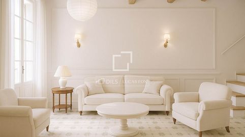 Photo 2 of Flat for sale in Barri Gòtic, Barcelona Capital