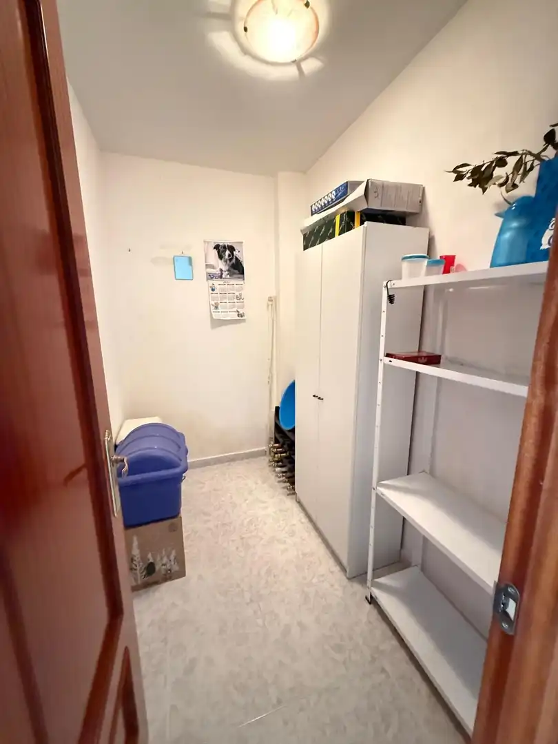 Wohnung mit Aufzug zum Verkauf in Peñaranda de Bracamonte, imagen 11