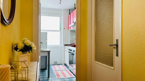 Photo 3 of Flat for sale in Calle Argentina, Riazor - Visma, A Coruña