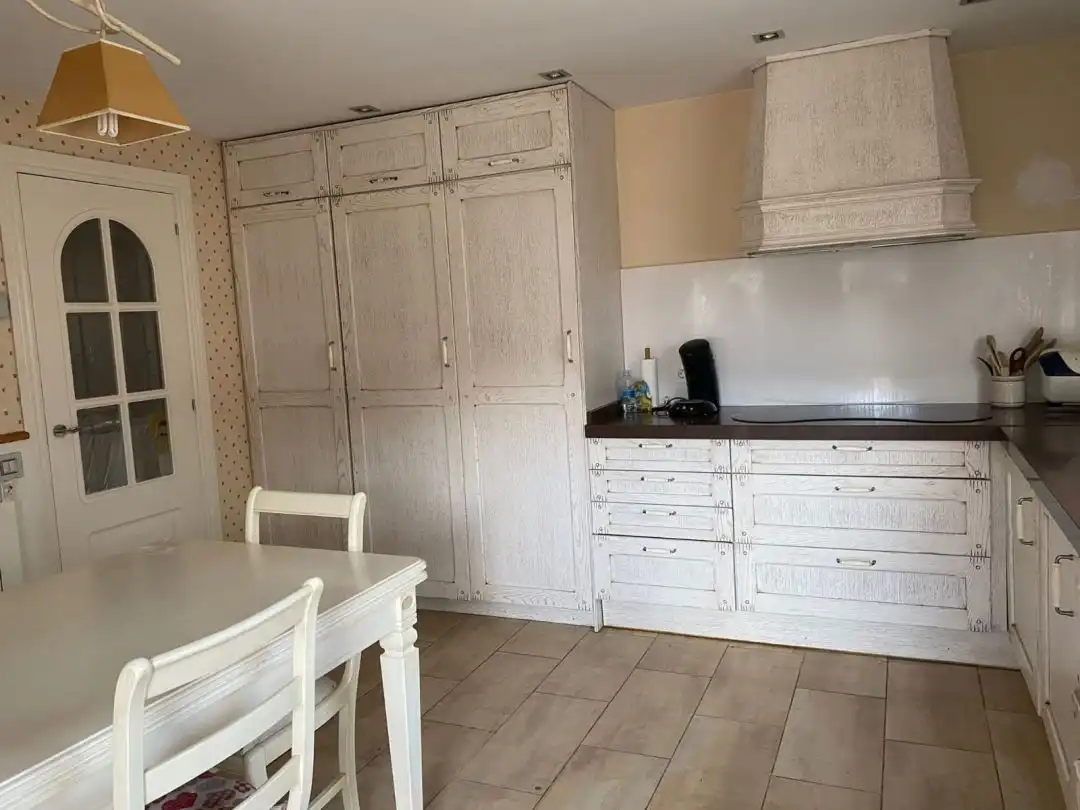 Casa o xalet en venda a Calle Najerilla, Navarrete