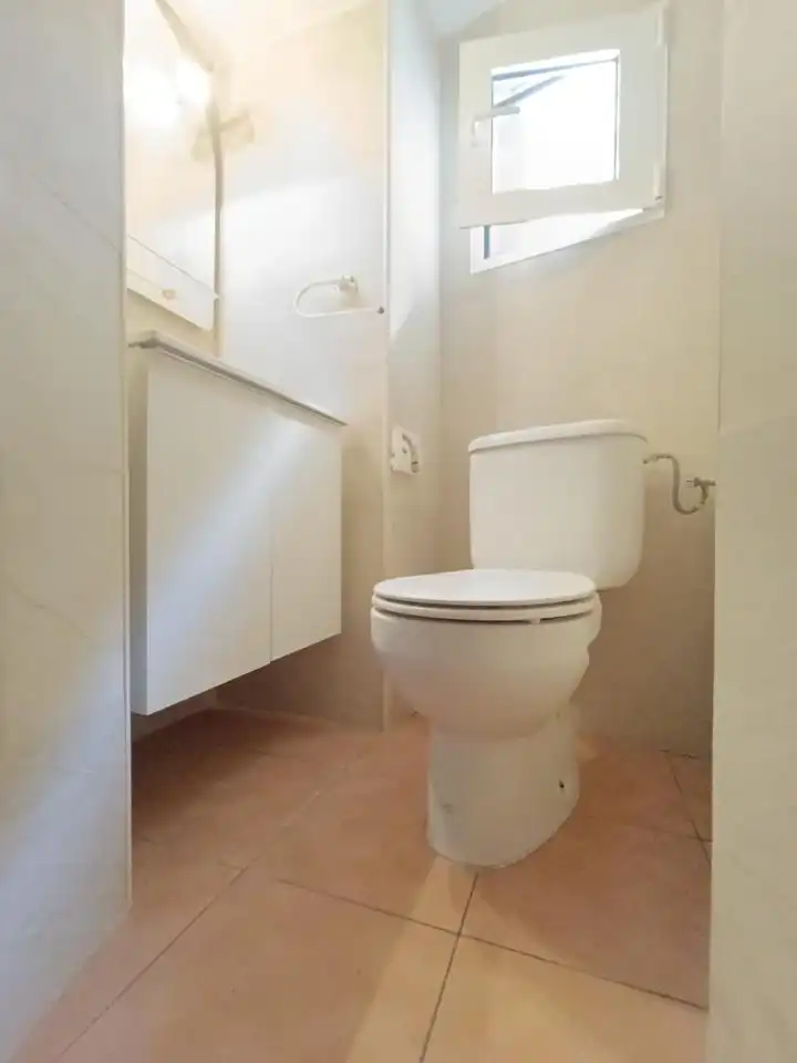 Maison à vendre à Onil, imagen 14